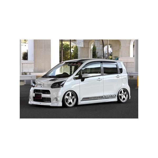 [JX^ LA100 O@GAR_Zbg AX[g{S K-BREAKiPCuCNj