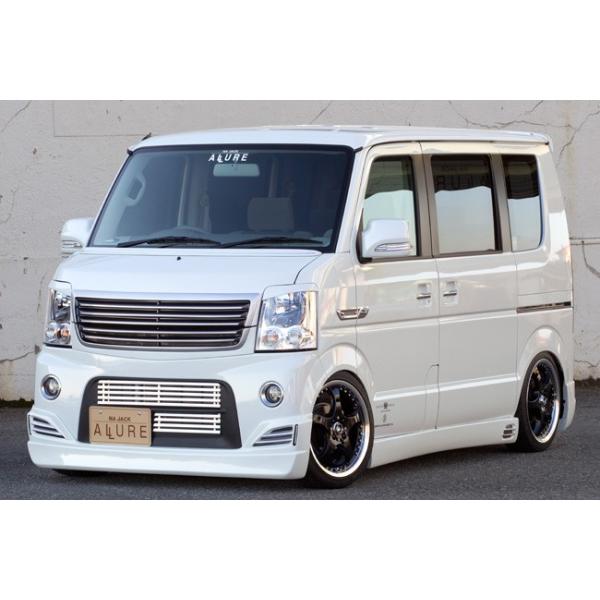 GuBS DA64W PZ^[{ T^ GAR_Zbg A[