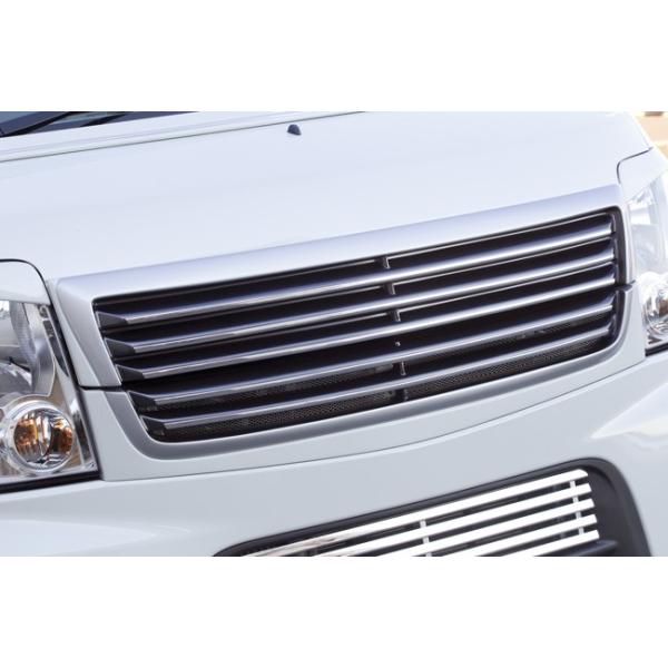 GuBS DA64W PZ^[{ T^ tgO A[