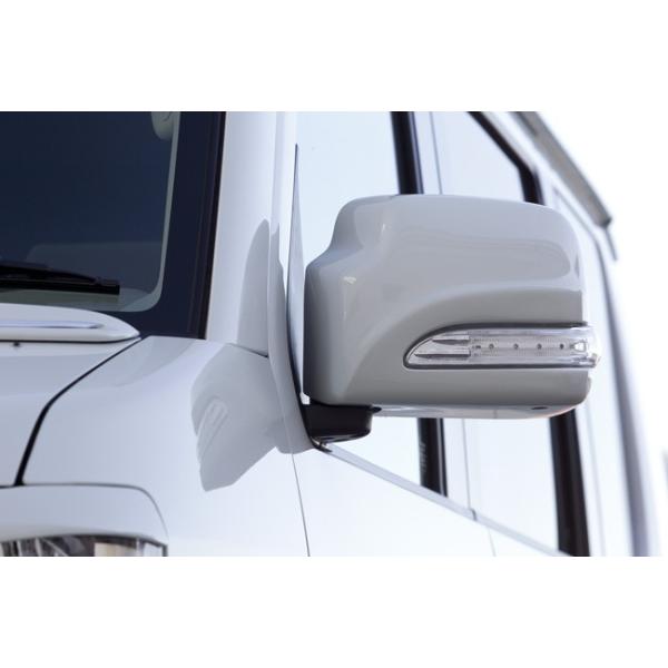 GuBS DA64W PZ^[{ T^ ECJ[~[Jo[(Yt) A[