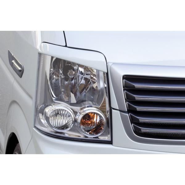 �G�u���B���S�� DA64W PZ�^�[�{ �T�^ �A�C���C�� �h���� �A�����[��