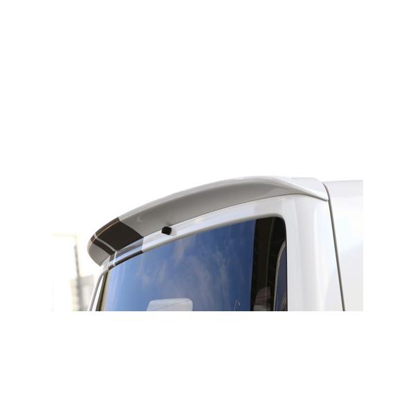 SR MH21/22 AEBO N^ K-BREAKiPCuCNj