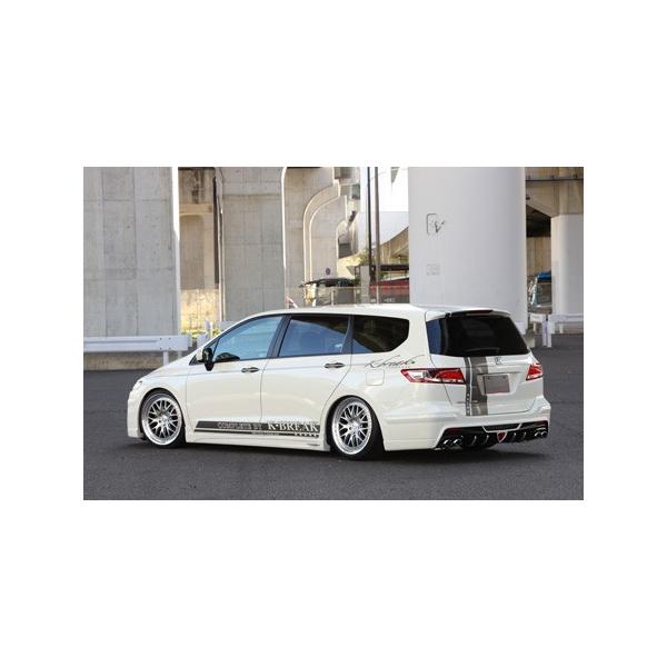 IfbZC RB3 Aop[iLEDtN^[tj h N^ K-BREAKiPCuCNj