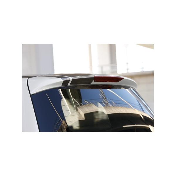 IfbZC RB3 AEBO h N^ K-BREAKiPCuCNj