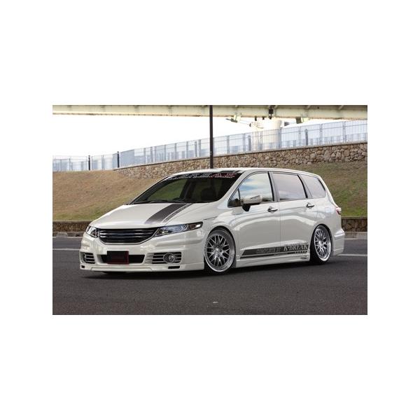 愛用 CRZ様専用 RB1 オデッセイ アブソルート⭐︎丸車 再出品 i9tmg.com.br