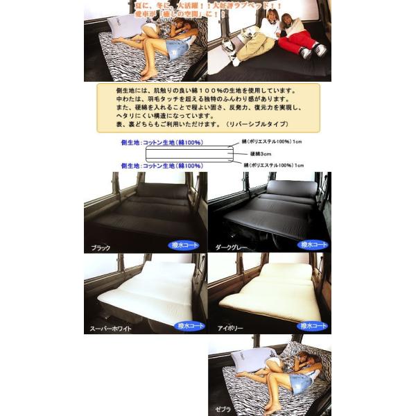 OhnCG[X iėpij uxbh Rbg^Cv VP/SHINKE