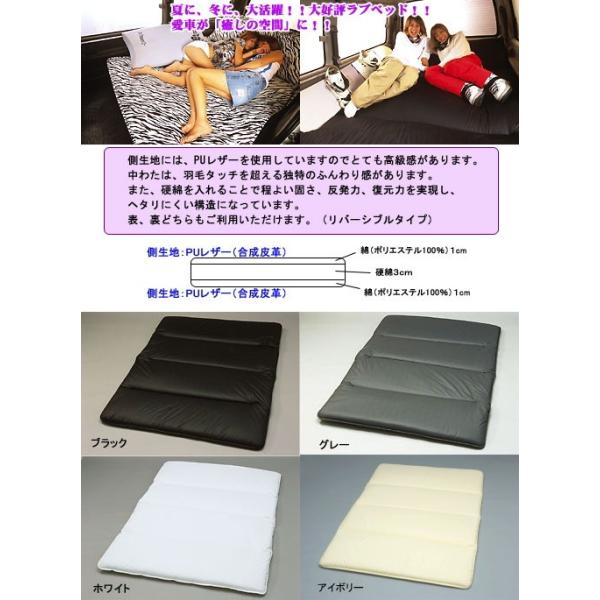 OhnCG[X iėpij uxbh PUU[^Cv VP/SHINKE