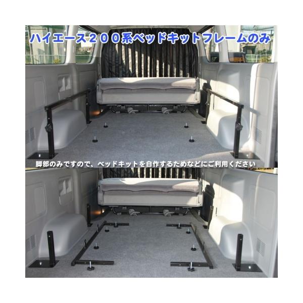 nCG[X 200n i[/Chp xbhLbgt[̂    VP/SHINKE