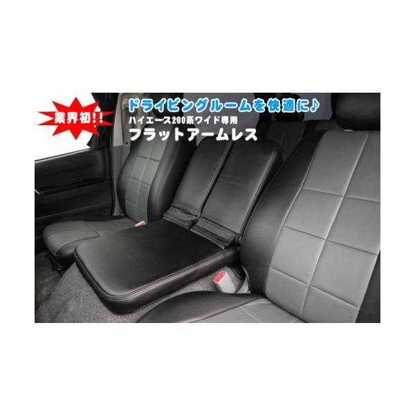 nCG[X 200n Chp tbgA[Xg  VP/SHINKE