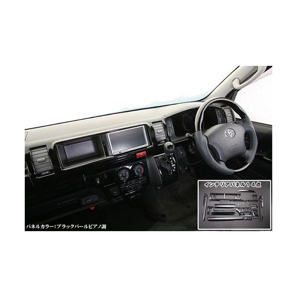 nCG[X 200n Ch/i[p CeAplPS_Zbg ubNsAm VP/SHINKE