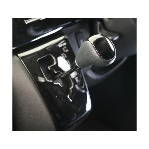 nCG[X 200n i[/Chp SHINKEVtgmu  VP/SHINKE