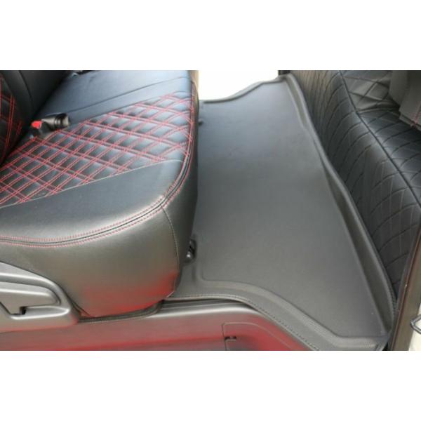 nCG[X 200n i[p SGL/DX ̃tA}bgA^CviQڗpj VP/SHINKE