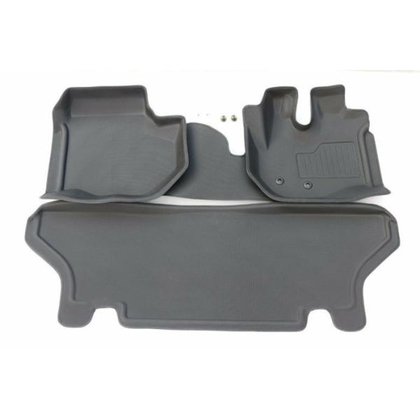 nCG[X 200n i[p SGL/DX ̃tA}bg@tgEAZbg VP/SHINKE