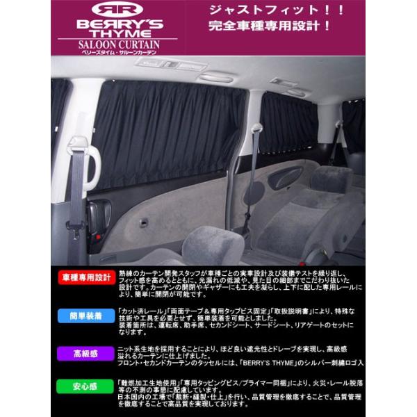 GXeB} 40/30n iA/MCR3/4#EAHR3/4#j yx[Y^CzT[J[e VP/SHINKE