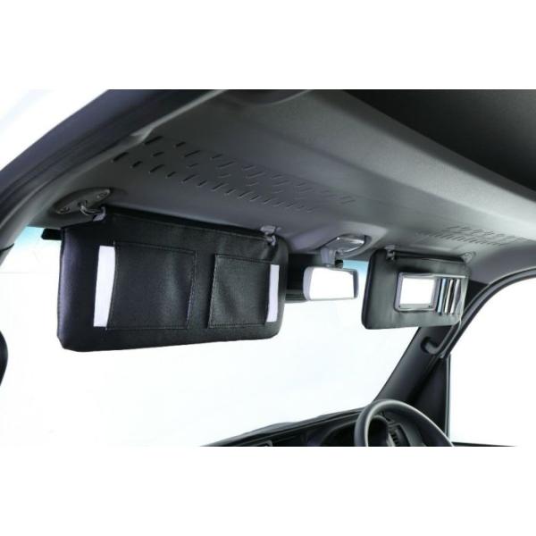 安いクロノバイザーの通販商品を比較 ショッピング情報のオークファン