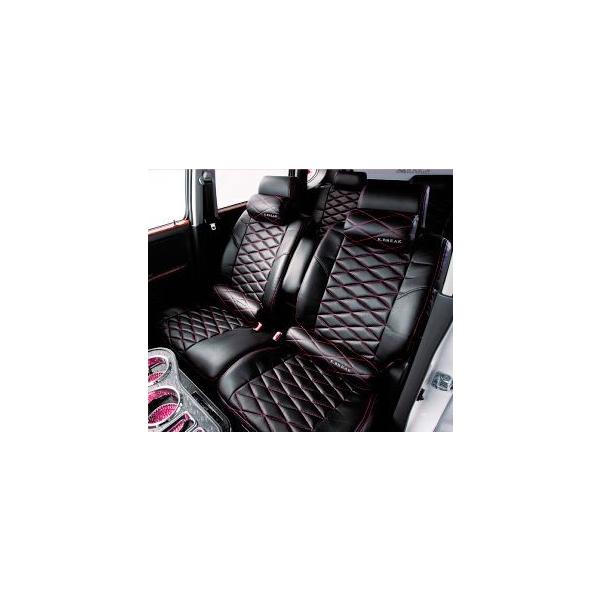 �^���g�G�O�[/�G�O�[�J�X�^�� L455/465�n (�^�]�ȃV�[�g���t�^�[��) �V�[�g�J�o�[ ���B�[�i�X���C�� K-BREAK�i�P�C�u���C�N�j