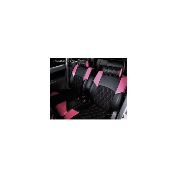 シートカバー ステラ rn1 車用」の人気商品一覧 | 安い商品を通販 