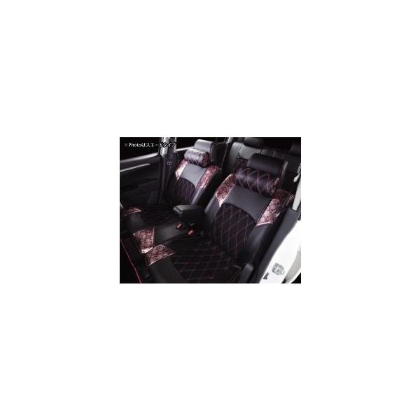 [Re/ReJX^ L575S/L585S (L/X) V[gJo[ B[iXCv~A[xCrCsNpC\/m[}^Cv] K-BREAKiPCuCNj