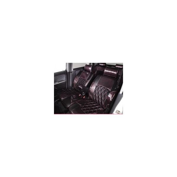 GXeB} 30  ACR/MCR30W (AGXEGEX)8l V[gJo[ B[iXC[LfB[h[] K-BREAKiPCuCNj