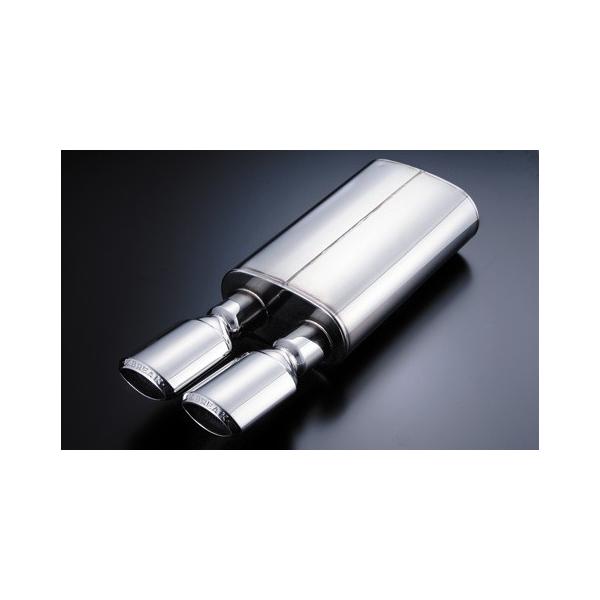 NTX IS250 GSE21 KB}t[V[Y KB-SNIPER(P[r[EXiCp[) yI[Xe/Eoz K-BREAK/PCuCN