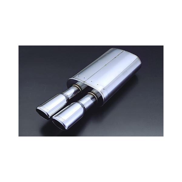 ���K�V�B BE5 (NA) KB�}�t���[�V���[�Y KB-W�EBURST(�P�[�r�[�E�_�u���o�[�X�g) �y�I�[���X�e��/�Џo���z K-BREAK/�P�C�u���C�N