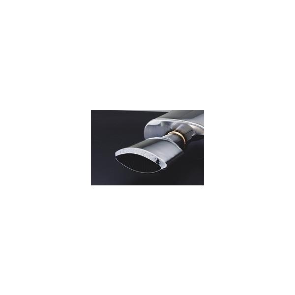 NTX GS430 UZS190 KB}t[V[Y KB-TRAIBAL(P[r[EgCo) yn[tXe/Eoz K-BREAK/PCuCN
