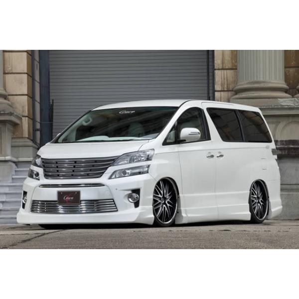 Ft@CA ANH/GGH2#W  ZO[h tgO(bL[t) NCu