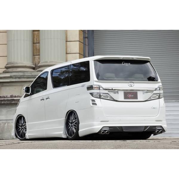 Ft@CA ANH/GGH2#W  ZO[h AQ[gEBO(bL[t) NCu