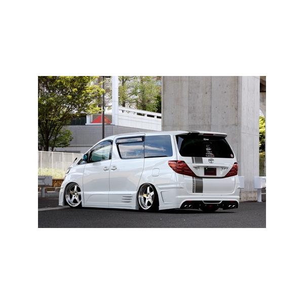 Ft@CA ANH20  Aop[(TChA}[J[t) [JX^ K-BREAK/PCuCN