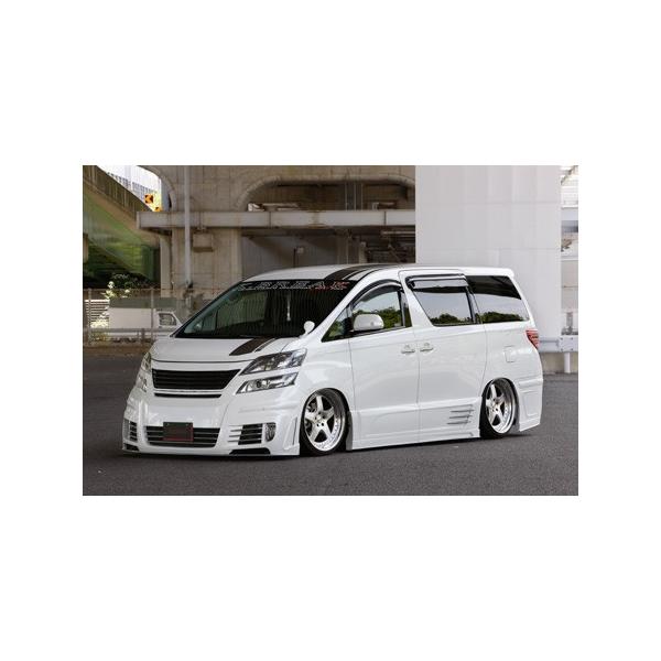 Ft@CA ANH20  tgO QFh [JX^ K-BREAK/PCuCN