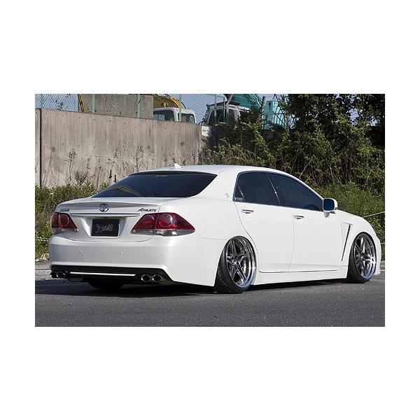 NEAX[g GRS 20#  [tECO h J-UNIT