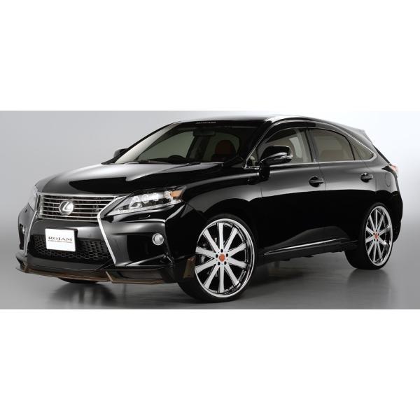 ���N�T�X RX AGL1/GGL1/GYL1 ��� �G�A���Q�_�Z�b�gVer.1 �h���� ���W����