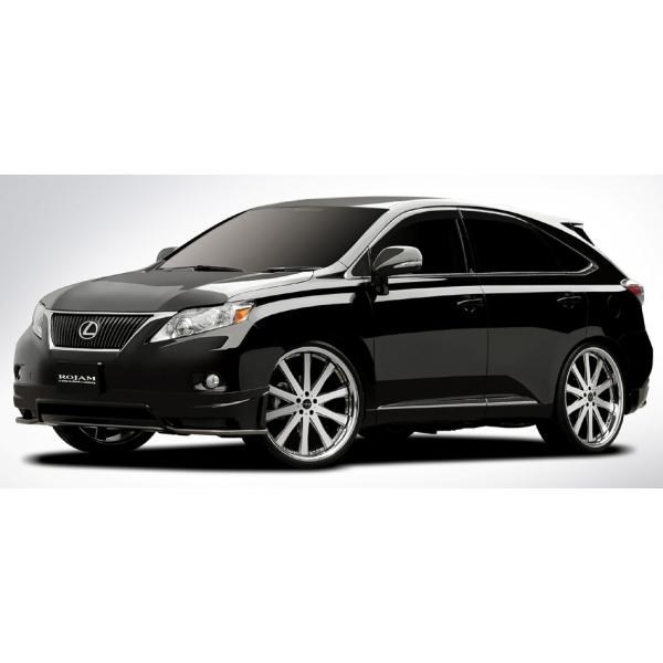 ���N�T�X RX AGL1/GGL1/GYL1 �O�� �G�A���Q�_�Z�b�gVer.2 �h���� ���W����