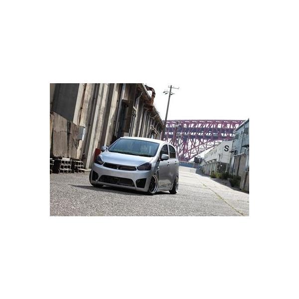 �~�� �C�[�X/�s�N�V�X�G�|�b�N LA300S/A LA310S �t�����g�o���p�[�i�O������̎��j CLS NEO-EDITION ESB