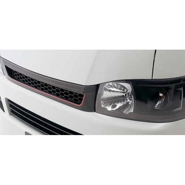 nCG[X 200n W 1E2^ [O h {NV[X^C