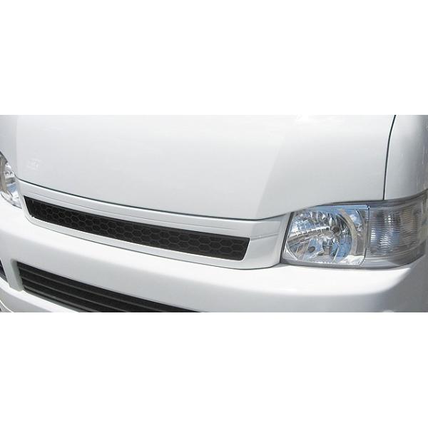 nCG[X 200n Ch 1E2^ [O h {NV[X^C