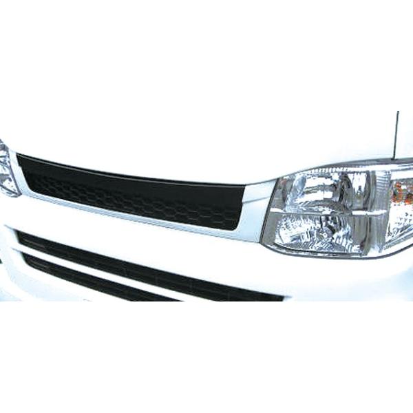 nCG[X 200n W 3^ [O h {NV[X^C