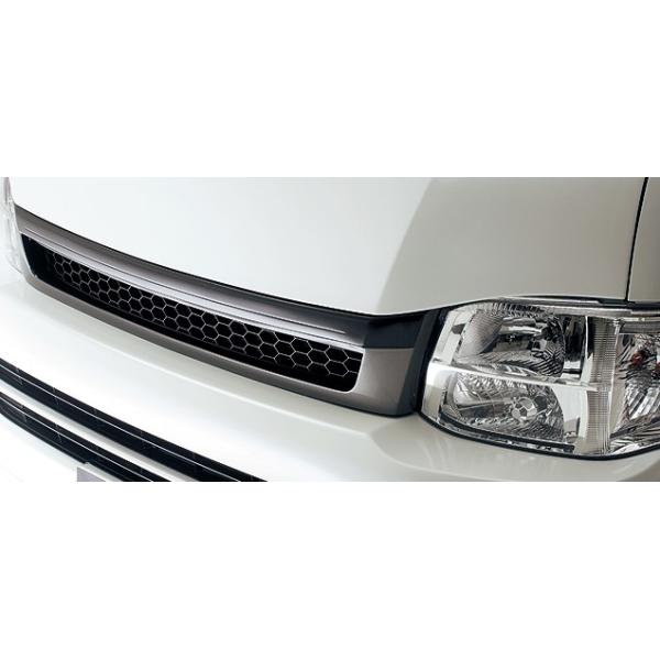 nCG[X 200n Ch 3^ [O {NV[X^C