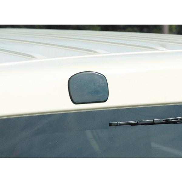 nCG[X 200n SԎ A~[z[Jo[ h {NV[X^C