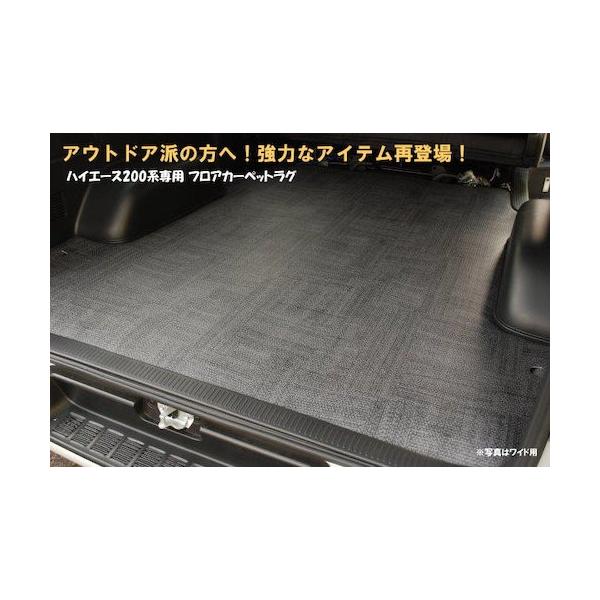 nCG[X 200n Ch pNEWtAJ[ybgO VP/SHINKE