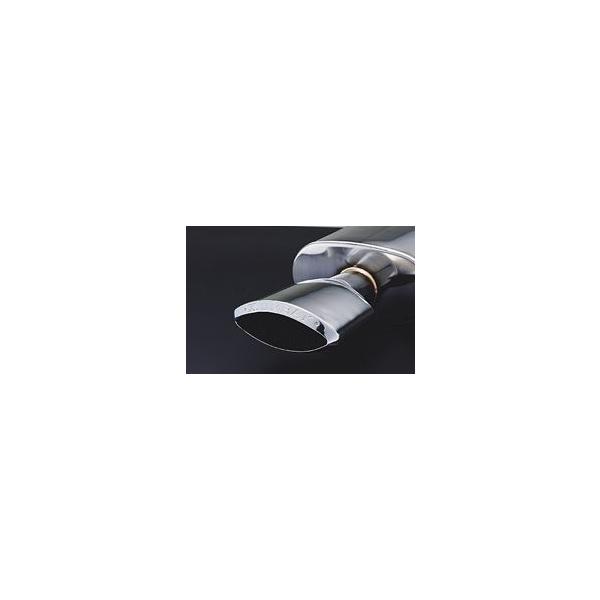 NTX RX270 AGL10W ԕt KB}t[V[Y KB-TRAIBAL(P[r[EgCo) yI[Xe/Џoz K-BREAK/PCuCN