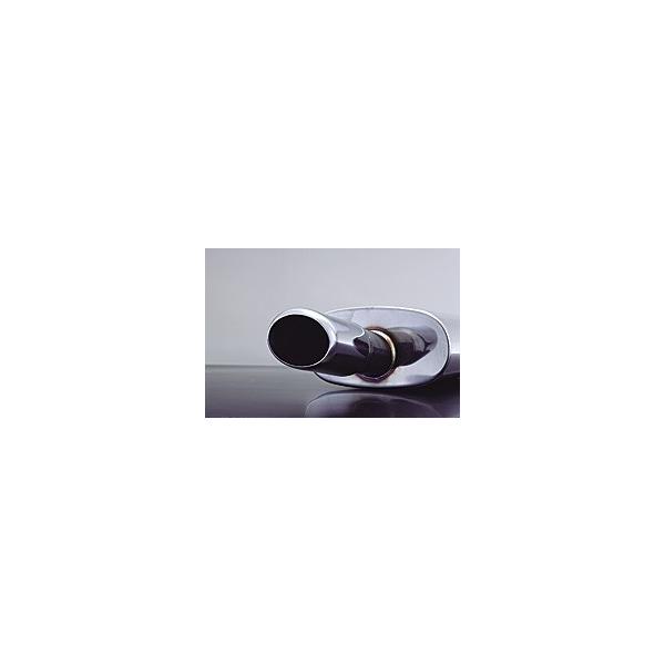 NTX RX350 GGL10WE15W ԕt KB}t[V[Y KB-BURST(P[r[Eo[Xg) yn[tXe/Џoz K-BREAK/PCuCN