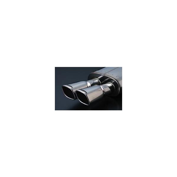 NTX IS250 GSE21 KB}t[V[Y KB-DISIRE(P[r[EfUC) yn[tXe/Eoz K-BREAK/PCuCN