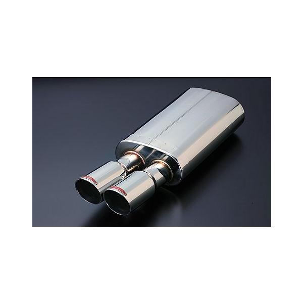 NTXRX450 GYL10WE15W KB}t[V[Y KB-PLAYER(P[r[EvC[) yI[Xe/Џoz K-BREAK/PCuCN