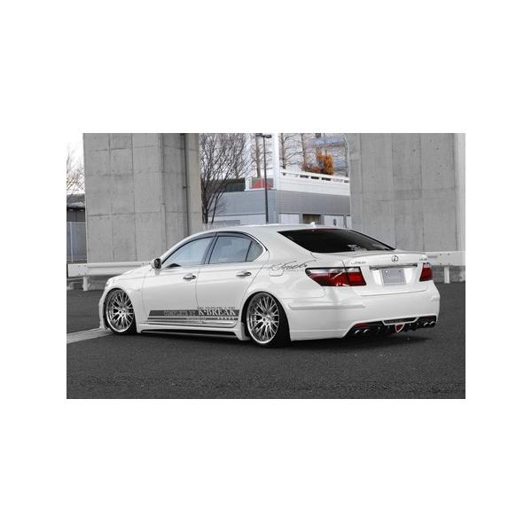 LS460 O Aop[(LEDATChtN^[t) [JX^ K-BREAK/PCuCN