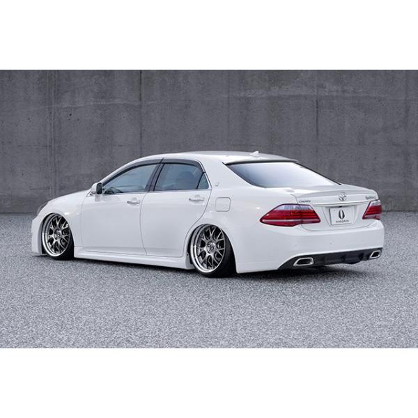 NE C GRS200  Aop[ type1(4{o}t[p) h VIP GCQC