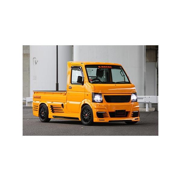 LC  DA63T GAR_Zbg h K-BREAK/PCuCN