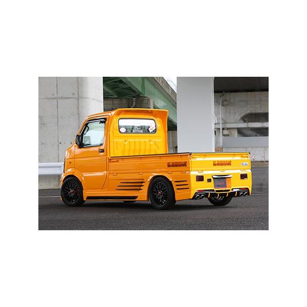 LC  DA63T AECO K-BREAK/PCuCN