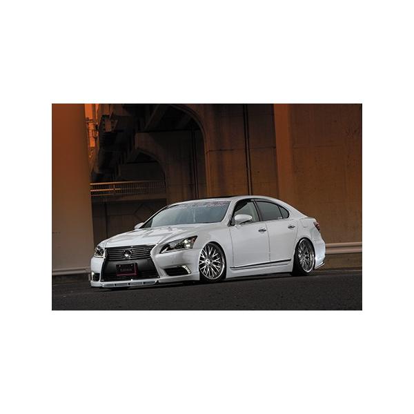 NTX LS460  tgn[tX|C[ h K-BREAK/PCuCN