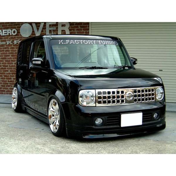 L[uL[rbN BZ11 GAR_{}t[Zbg h AERO OVER/GAI[o[